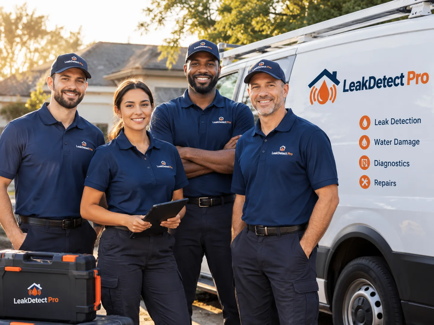 Roof Repair company in Browning, IL